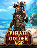 สูตร sa hacker ช่วยเพิ่มโอกาสชนะในเกมสล็อตออนไลน์