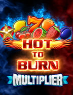 แชร์ประสบการณ์ สูตร sa hacker เพื่อเพิ่มโอกาสชนะ