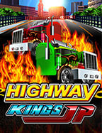 สูตร sa gaming บา คา ร่า ทำเงินสนุก เล่นง่ายได้กำไรยาว ๆ