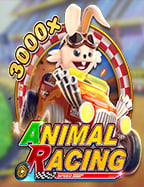 สูตร sa บา คา ร่า ทดลองเล่นแบบเซียนสุดให้ปังเลย