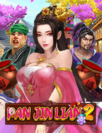 สูตร sa เกม มิ่ง เล่นยังไงให้ปังทุกครั้ง