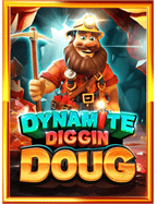 รีวิวสล็อต เครดิต ฟรี jili พร้อมความสนุกอย่างมีเสน่ห์