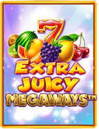 รีวิว สล็อต เครดิต ฟรี 888ae casino สมัคร รับโชคใหญ่ไปกับเรา