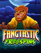 สล็อต เครดิต ฟรี jokerufa ถอน ไม่มี ขั้น ต่ํา เล่นยังไงให้ปัง!