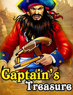 รีวิวสล็อต เครดิต ฟรี pg แบบทดลองเล่นที่ห้ามพลาด