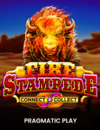 วิธีเล่น สล็อต เครดิต ฟรี otp พร้อมฟีเจอร์เด็ดจาก Jili