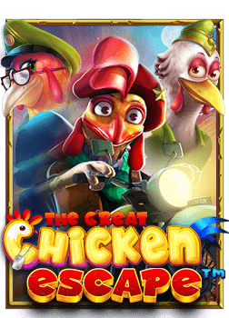 w88 slot ฟรีเครดิต: วิธีเล่นง่ายๆ สำหรับมือใหม่